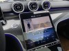 Mercedes-Benz C 260 L 2025