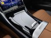 Mercedes-Benz C 260 L 2025