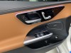 Mercedes-Benz C 260 L 2025