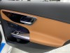 Mercedes-Benz C 260 L 2025