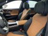 Mercedes-Benz C 260 L 2025