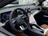 Mercedes-Benz C 260 L 2025