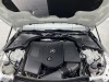 Mercedes-Benz C 260 L 2025