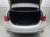 Mercedes-Benz C 260 L 2025