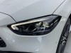Mercedes-Benz C 260 L 2025
