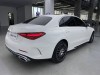 Mercedes-Benz C 260 L 2025