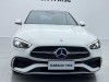 Mercedes-Benz C 260 L 2025