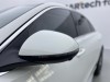 Mercedes-Benz C 260 L 2025