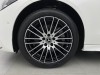 Mercedes-Benz C 260 L 2025