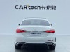 Mercedes-Benz C 260 L 2025