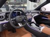 Mercedes-Benz C 260 L 2025