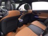 Mercedes-Benz C 260 L 2025