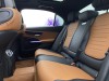 Mercedes-Benz C 260 L 2025
