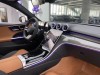 Mercedes-Benz C 260 L 2025
