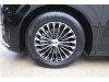 Denza D9 2025