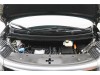 Denza D9 2025