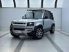 Land Rover Defender 2022