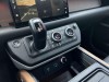 Land Rover Defender 2022