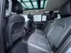 Land Rover Defender 2022