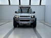 Land Rover Defender 2022