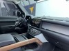 Land Rover Defender 2022