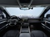 Land Rover Defender 2022
