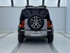 Land Rover Defender 2022