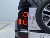 Land Rover Defender 2022
