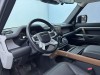Land Rover Defender 2022