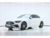 Mercedes-Benz C 260 L 2024