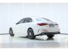 Mercedes-Benz C 260 L 2024