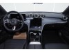 Mercedes-Benz C 260 L 2024