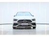 Mercedes-Benz C 260 L 2024