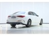 Mercedes-Benz C 260 L 2024