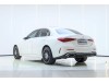 Mercedes-Benz C 260 L 2024