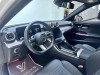 Mercedes-Benz C 260 L 2022