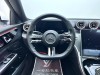 Mercedes-Benz C 260 L 2022