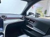 Mercedes-Benz C 260 L 2022