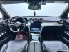 Mercedes-Benz C 260 L 2022