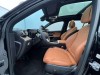 Mercedes-Benz GLC 300 L 2024