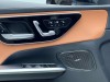 Mercedes-Benz GLC 300 L 2024