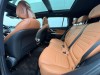 Mercedes-Benz GLC 300 L 2024