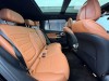 Mercedes-Benz GLC 300 L 2024