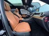Mercedes-Benz GLC 300 L 2024