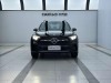 Mercedes-Benz GLC 300 L 2024