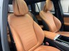 Mercedes-Benz GLC 300 L 2024