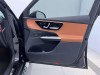 Mercedes-Benz GLC 300 L 2024