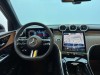 Mercedes-Benz GLC 300 L 2024
