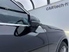Mercedes-Benz GLC 300 L 2024