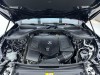 Mercedes-Benz GLC 300 L 2024